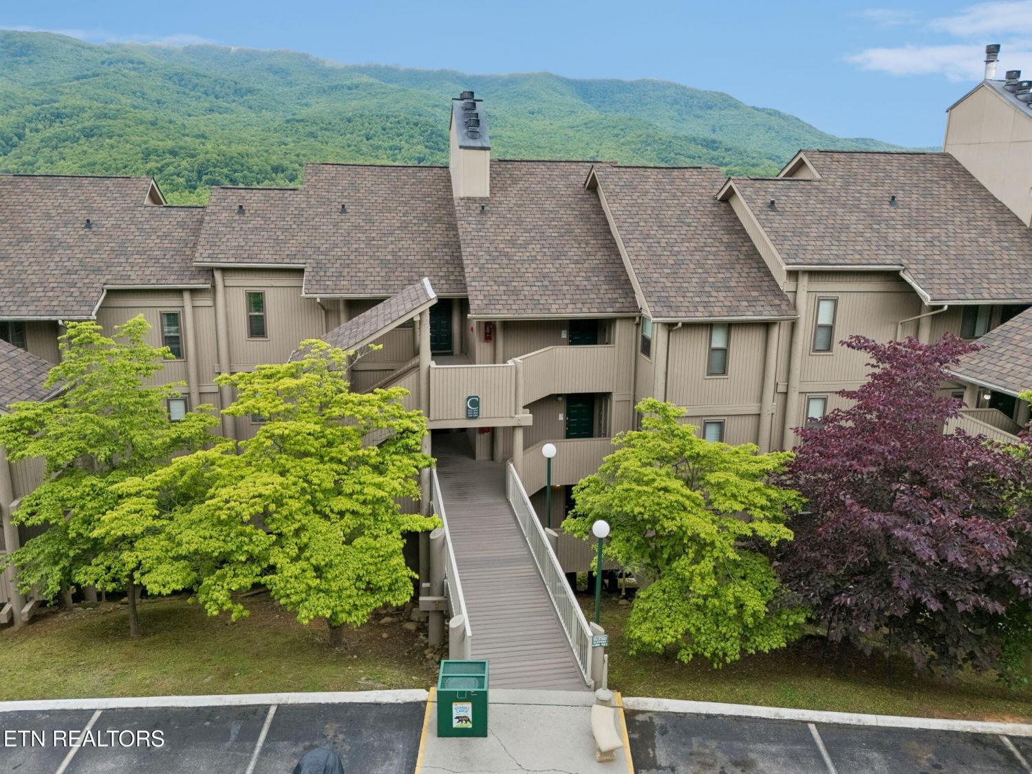 3710-Weber-Rd For Sale