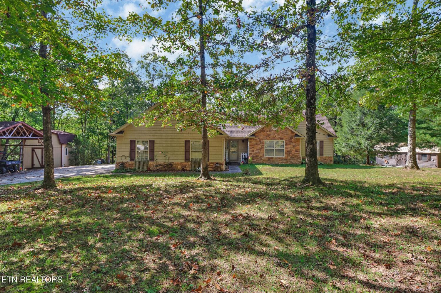 224-Victoria-Circle For Sale