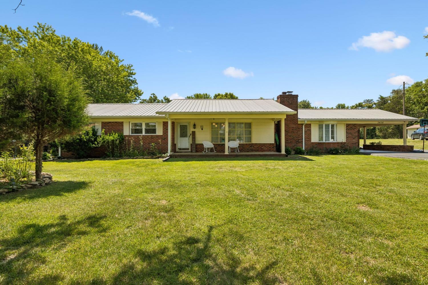3456-Old-Rock-Island-Rd For Sale