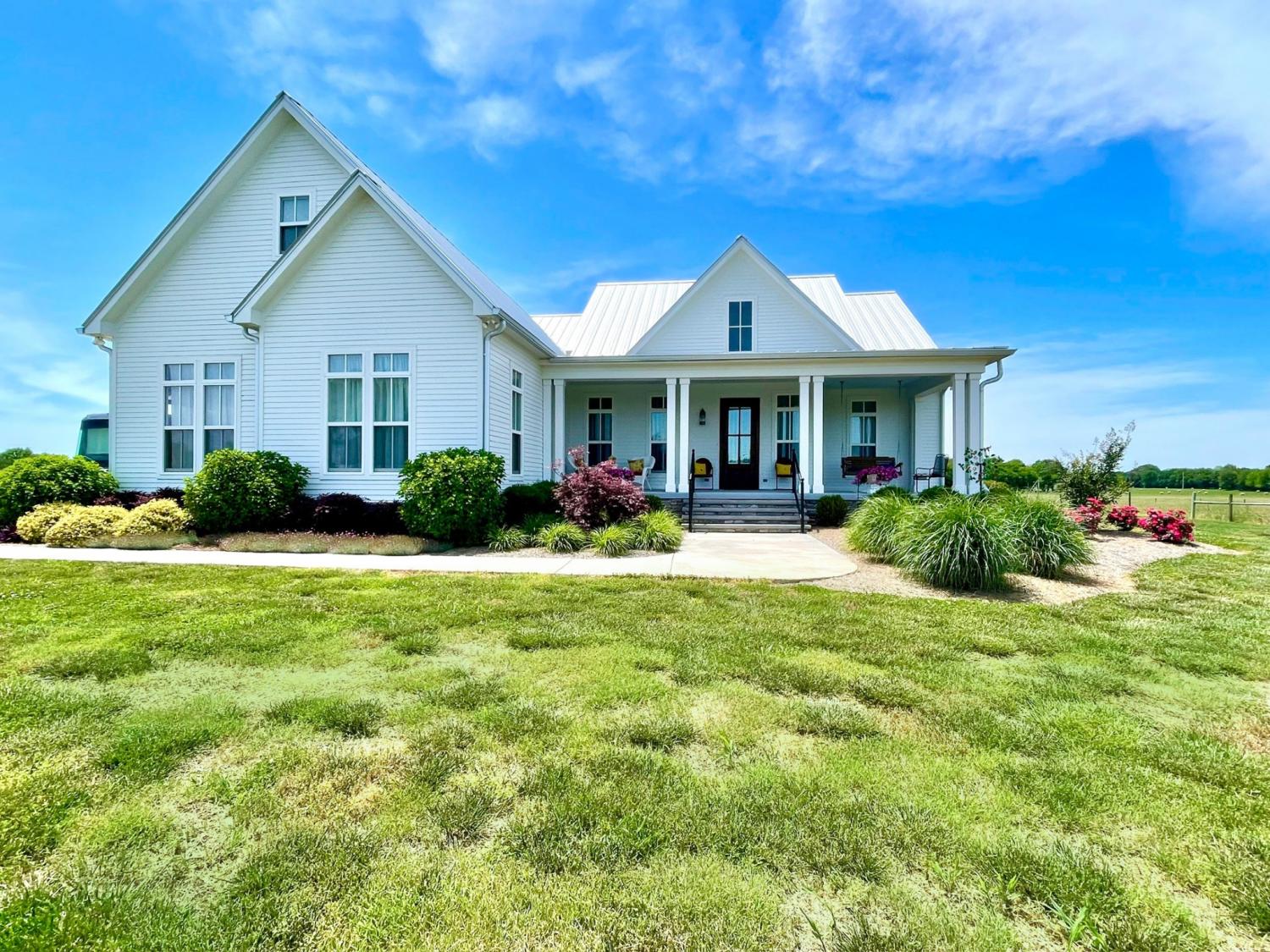 3130-Nashville-Highway For Sale
