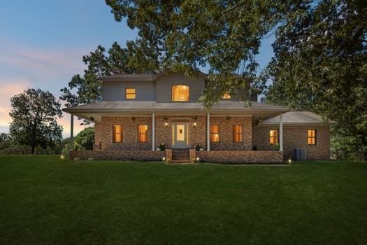 90-Gauging-Station-Ln For Sale