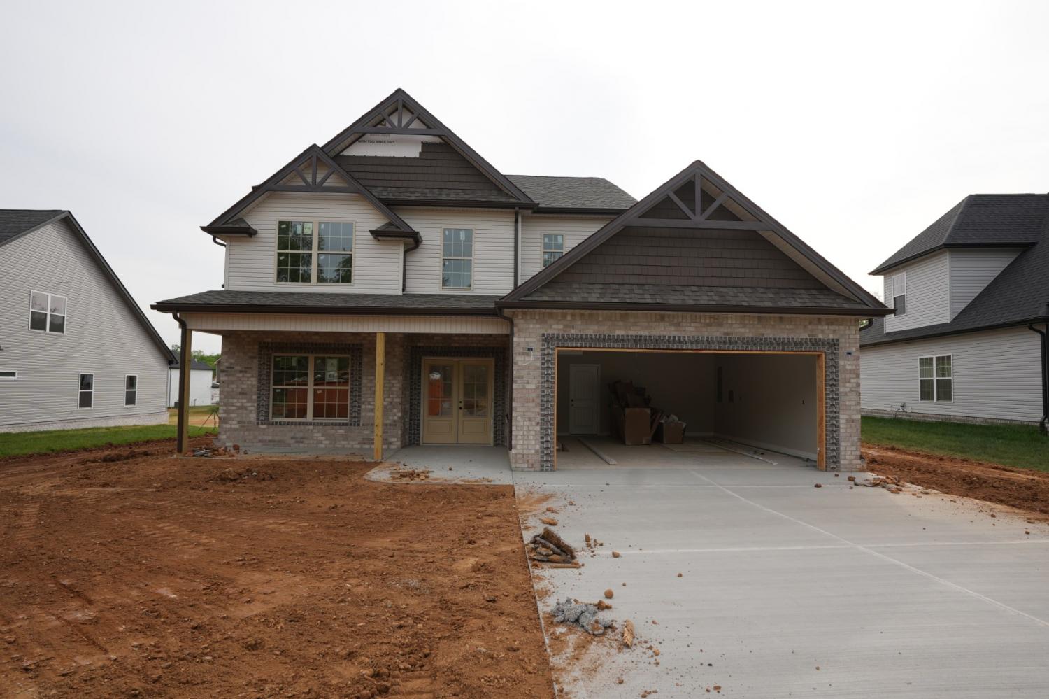 69-Sycamore-Hill For Sale