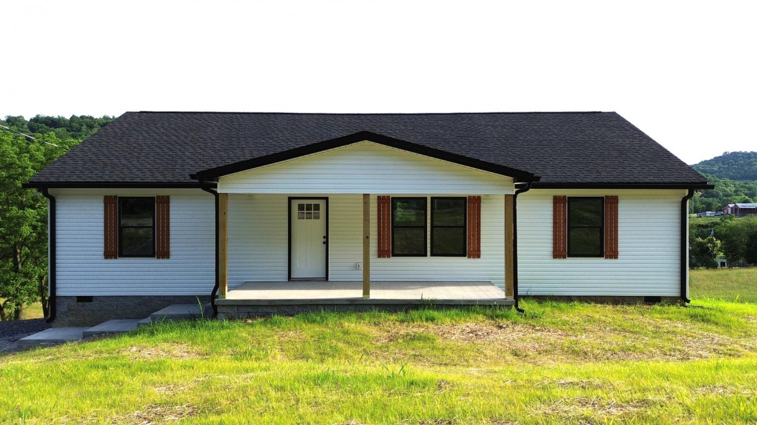 11-Wilkerson-Hollow-Ln For Sale