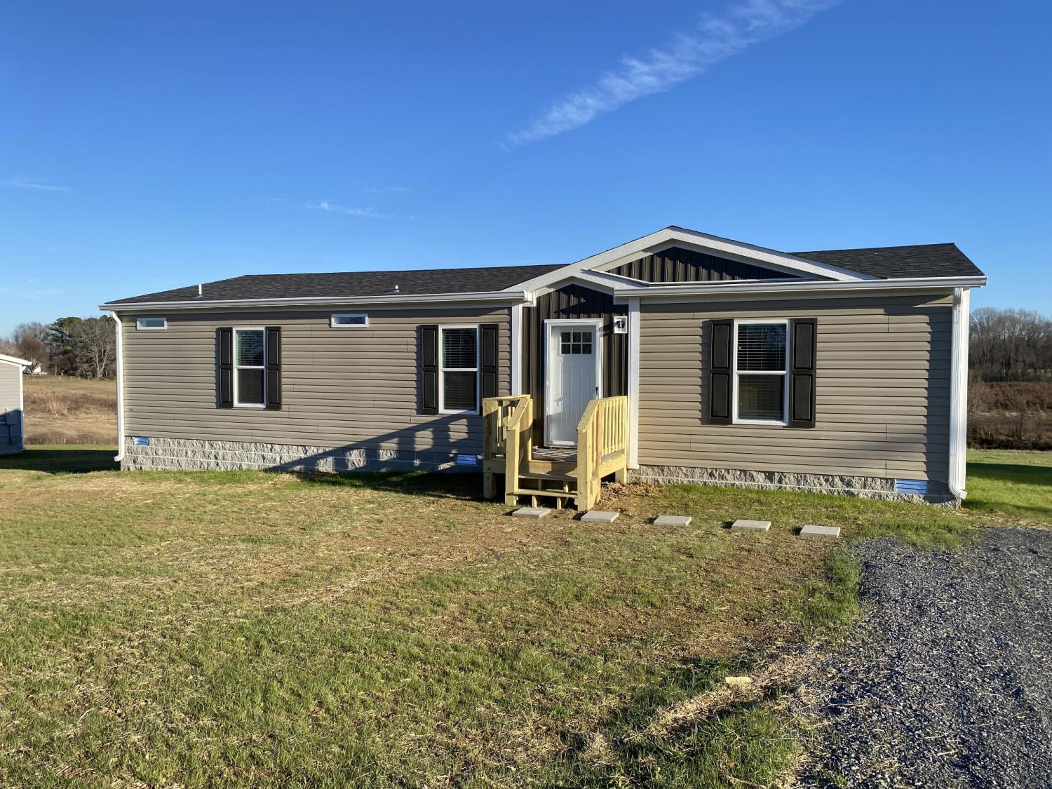 1690-Gamaliel-Rd For Sale