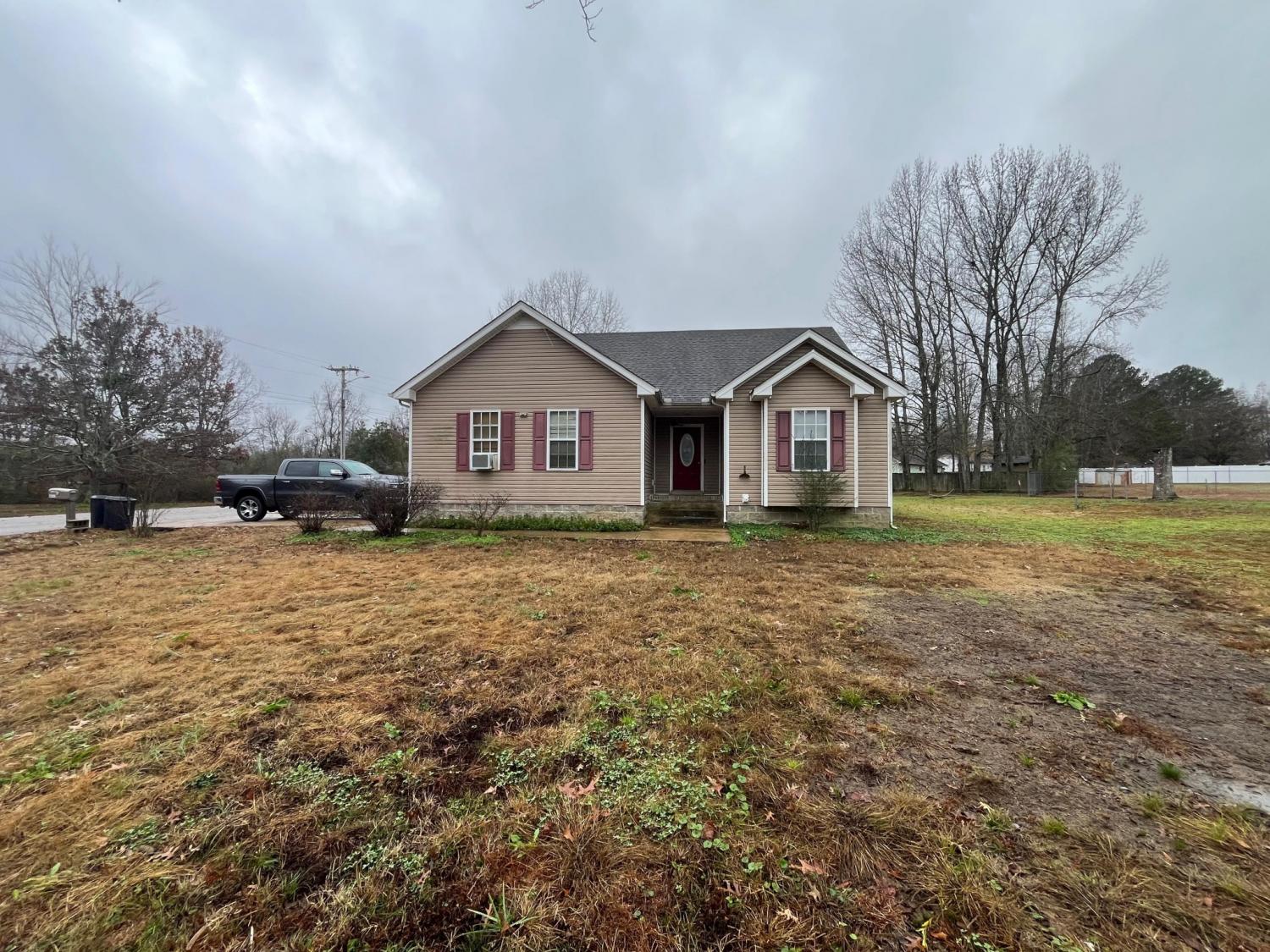 2305-Lone-Oak-Rd For Sale