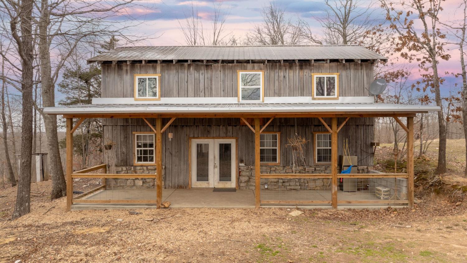 4561-Mayberry-Prong-Rd For Sale