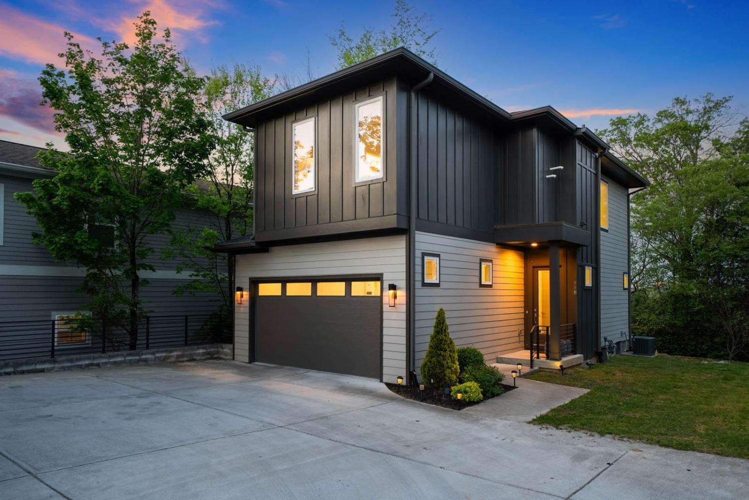 98B-Oceola-Ave For Sale