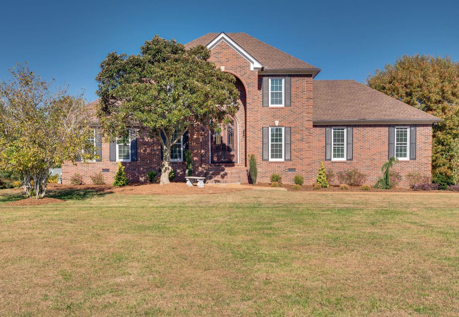 7276-Old-Franklin-Rd For Sale