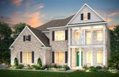 7744-Second-Fiddle-Way--SW For Sale
