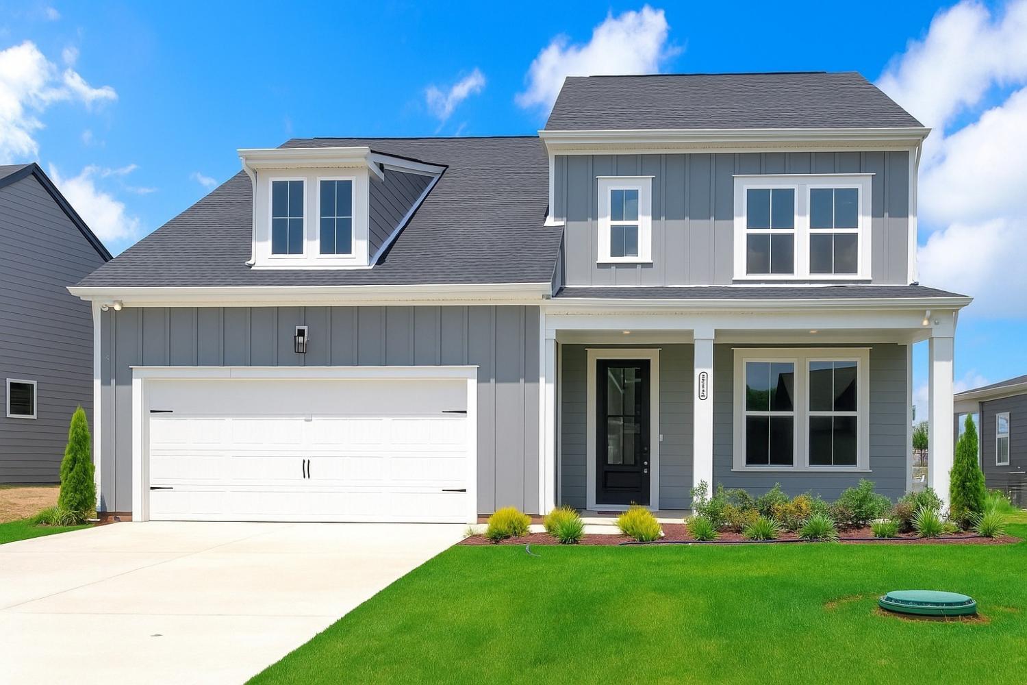 7628-Danswerk-Dr For Sale