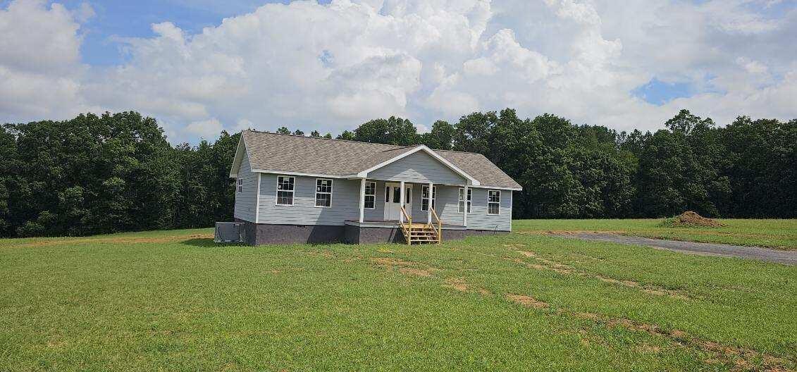 1368-Bennie-Camp-Road For Sale