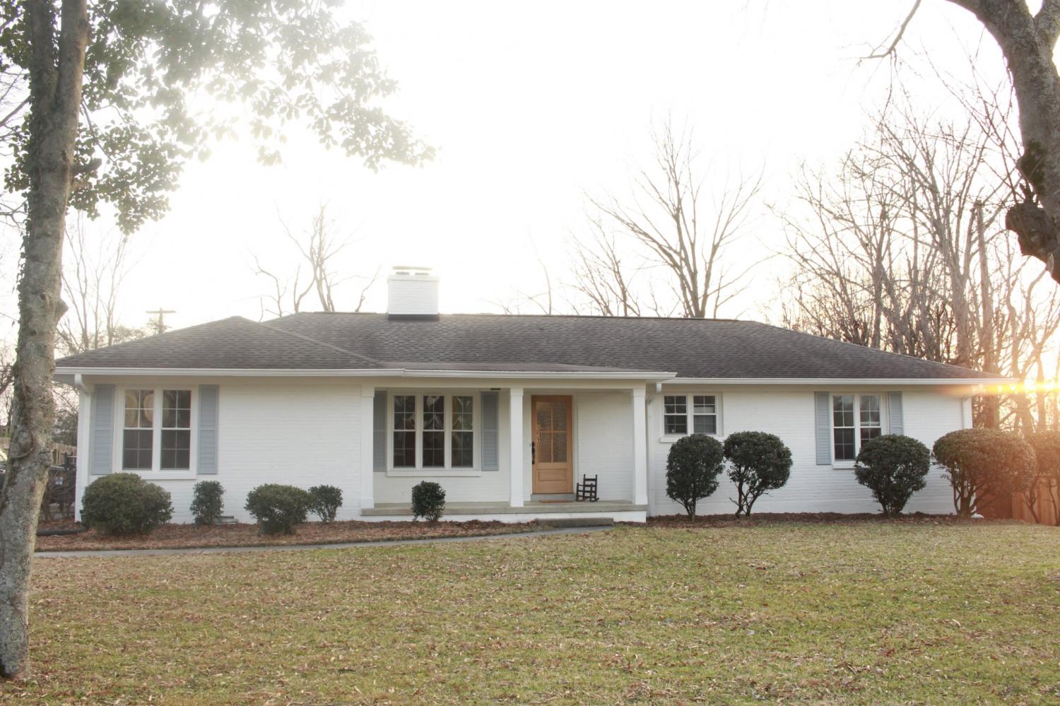 1004-Rolling-Fields-Cir For Sale