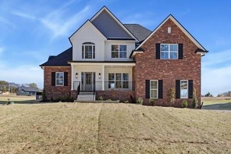 1675-Sulphur-College-Rd For Sale