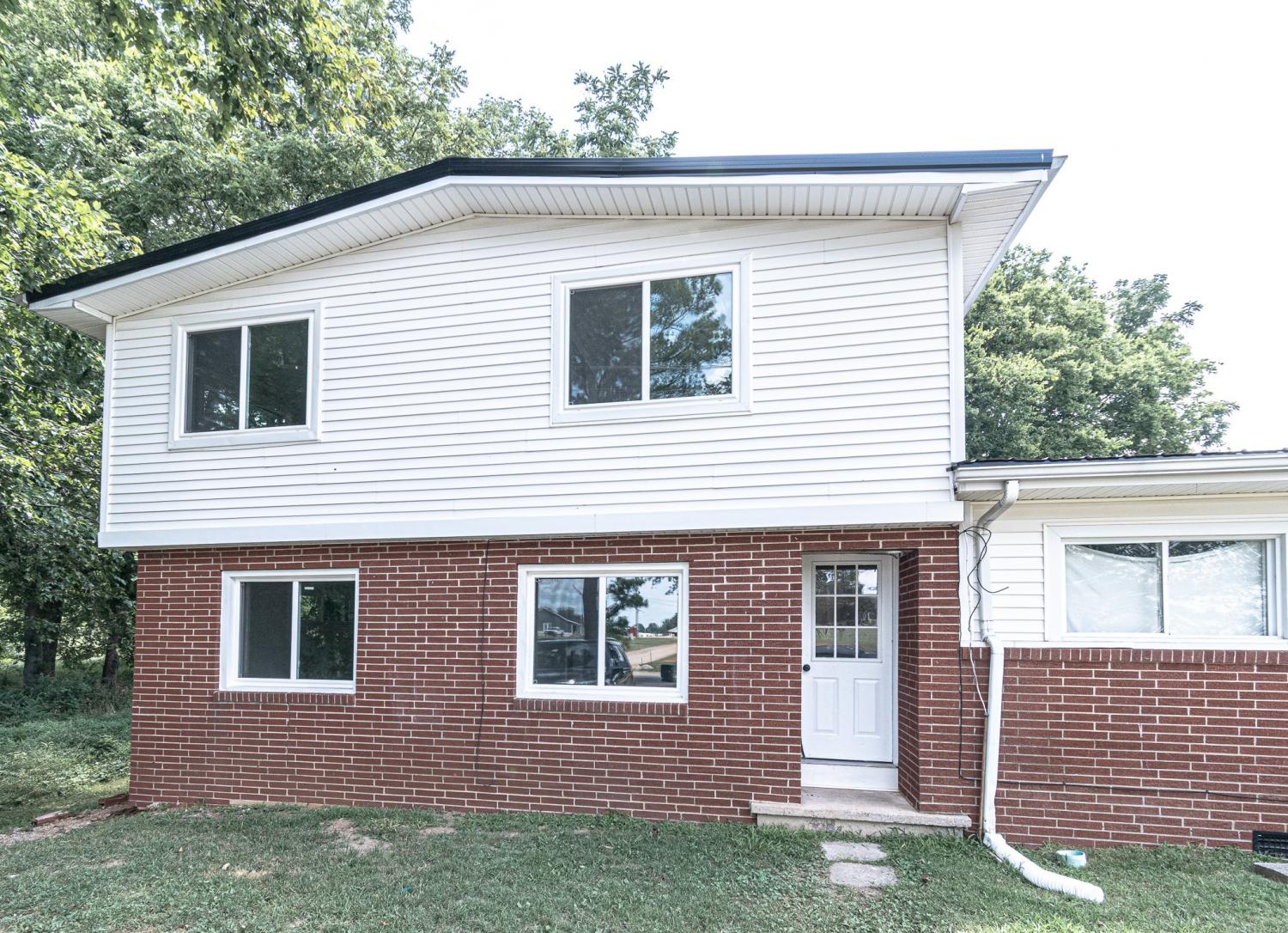 150-Pembroke-Oak-Grove-Rd For Sale