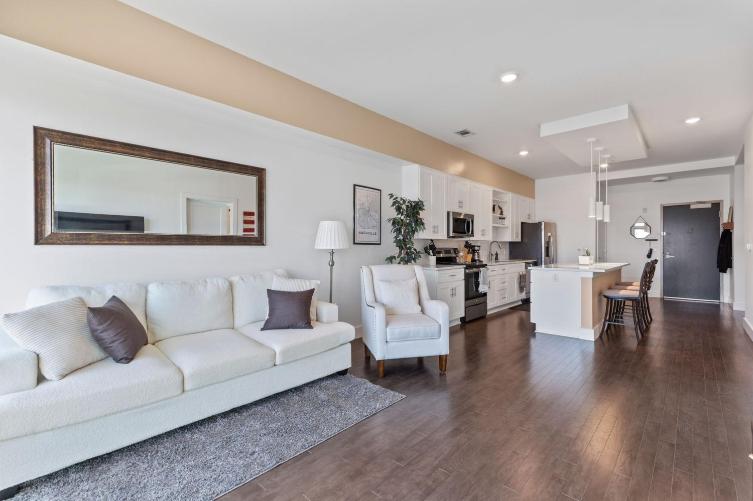 2407-8th-Ave--S For Sale