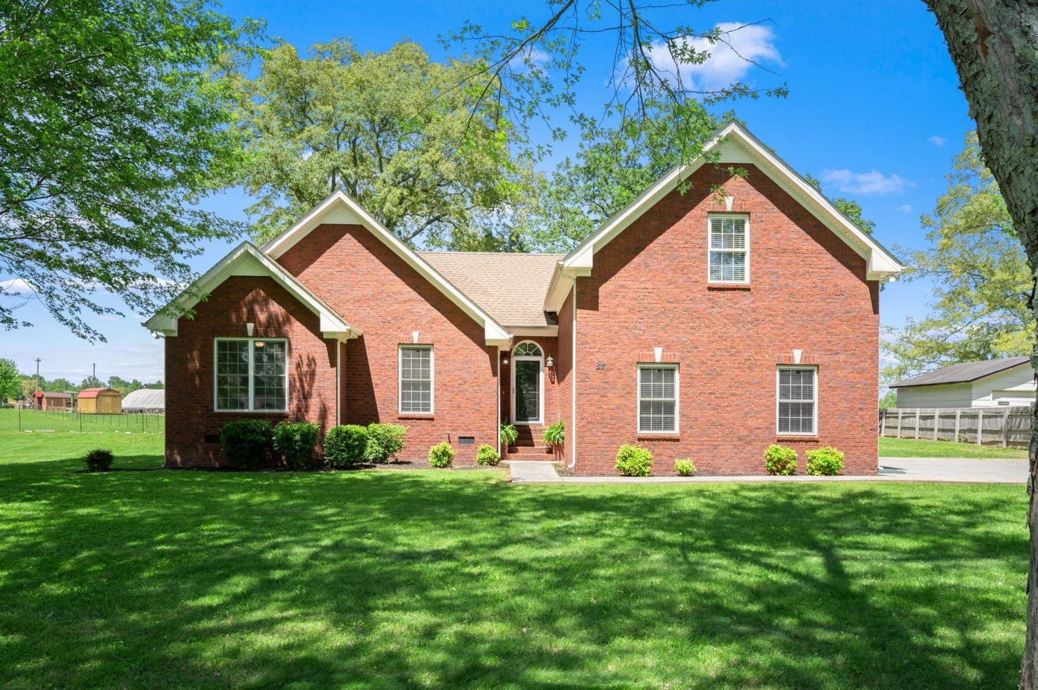 55-Fair-Oak-Ln For Sale