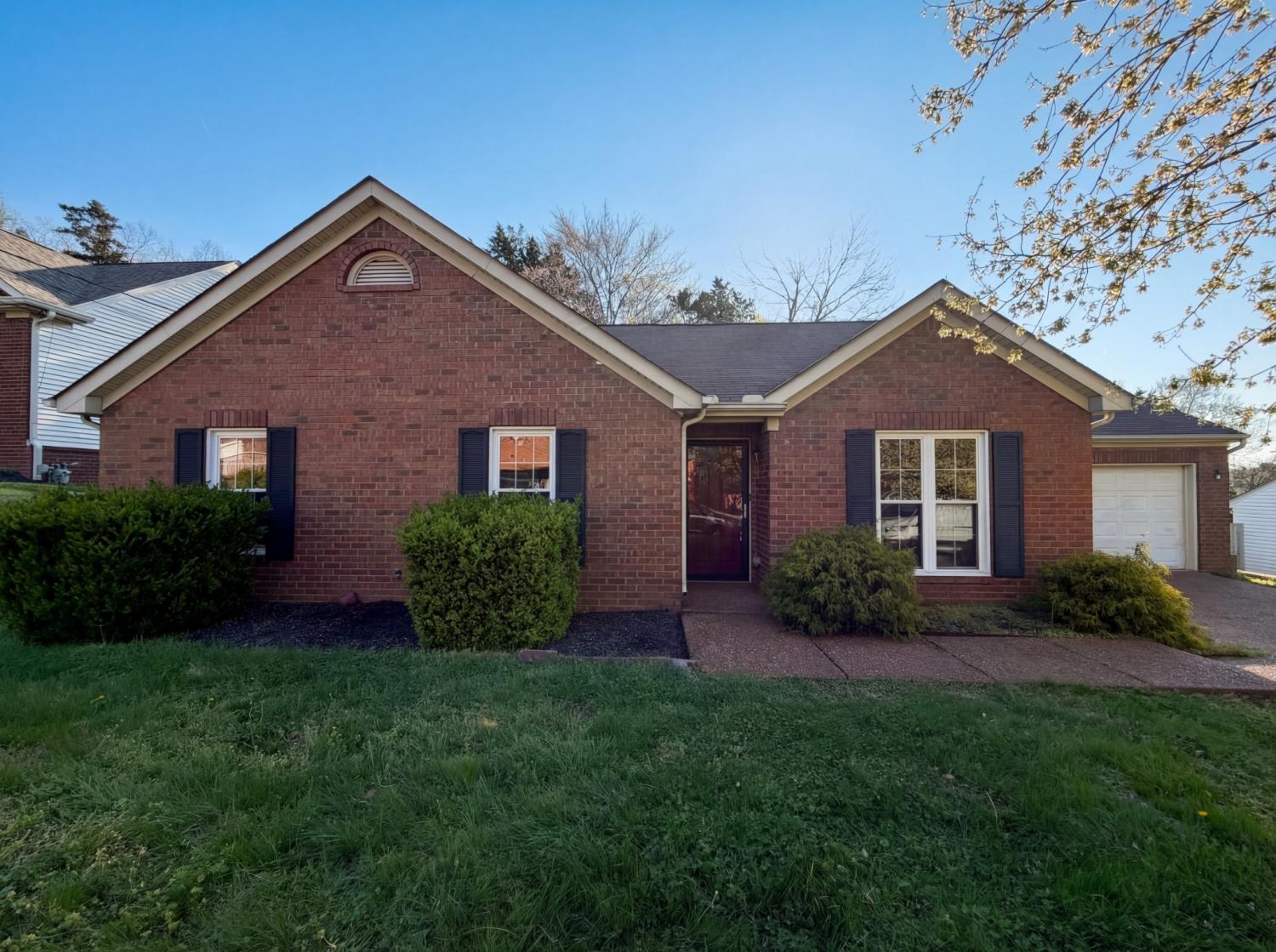 2416-Bayview-Dr For Sale