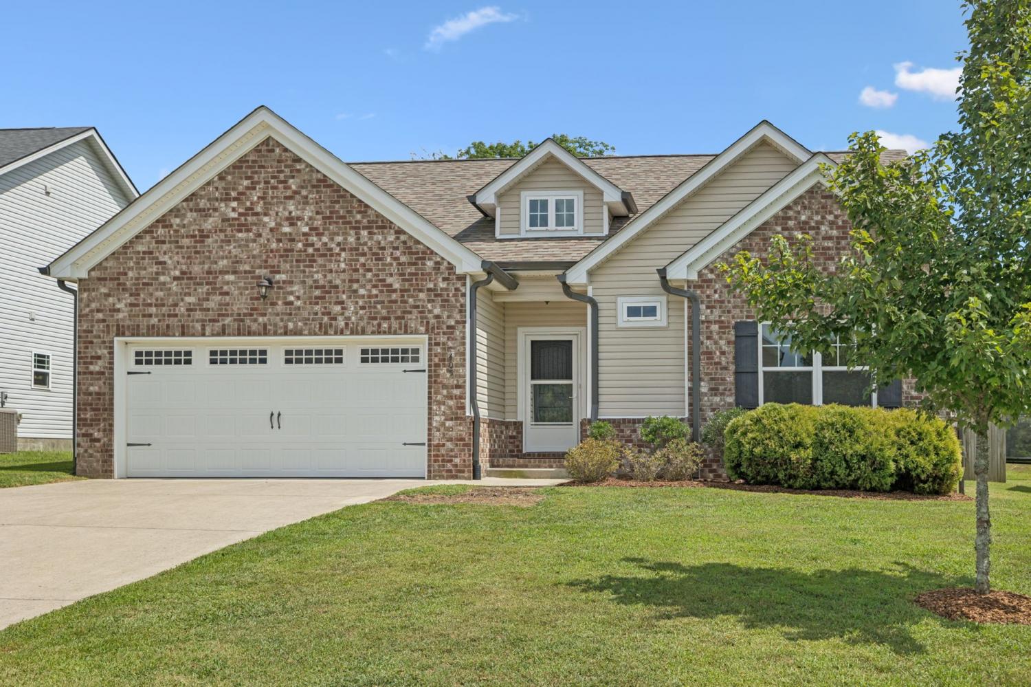405-Barbaro-Ct For Sale