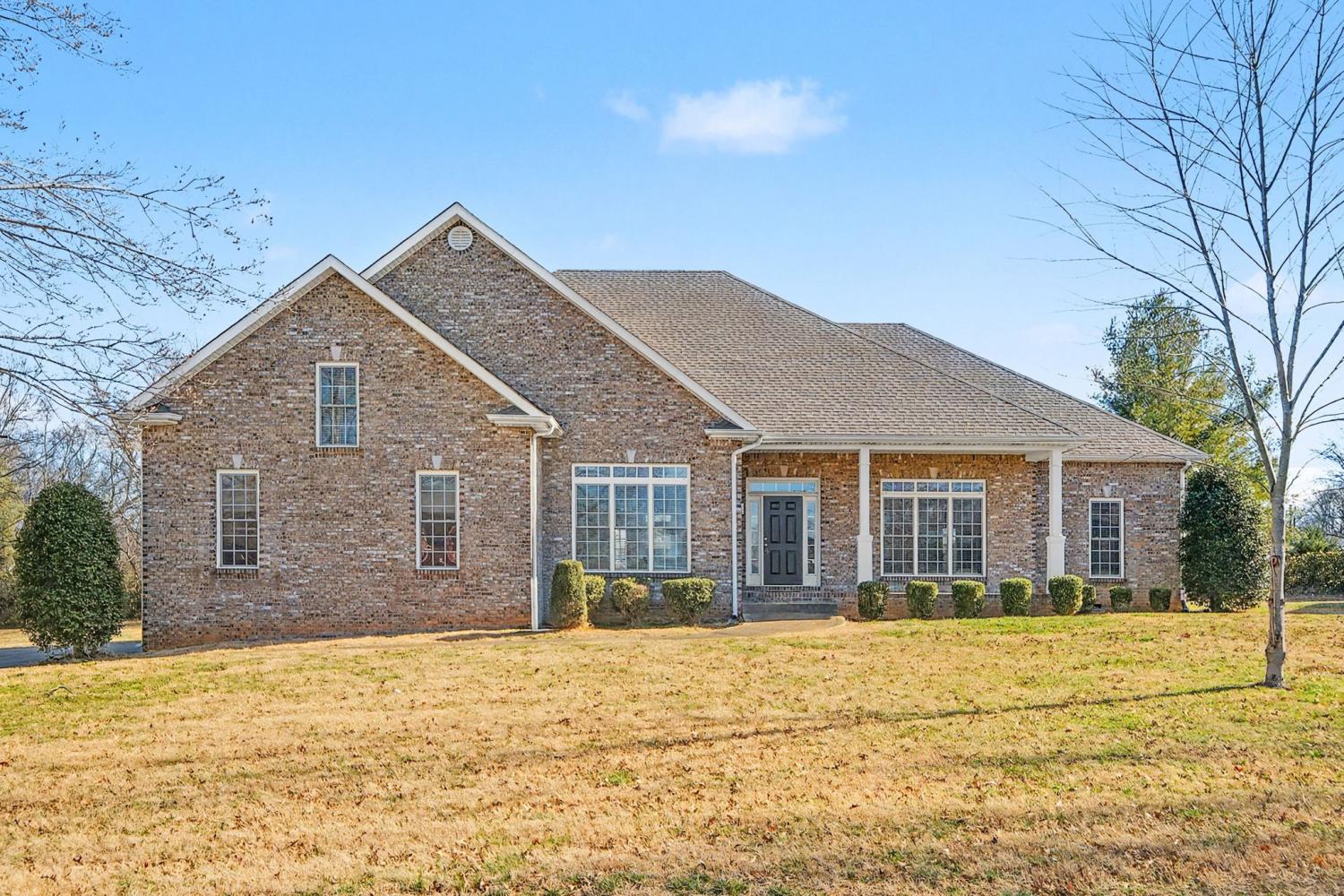 2990-Oak-Glen-Ln For Sale