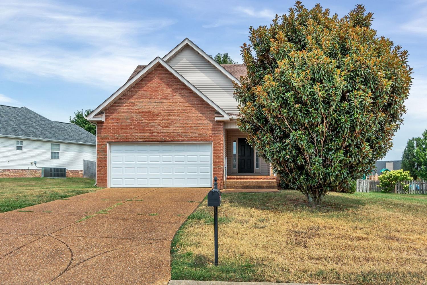1024-Golf-View-Way For Sale