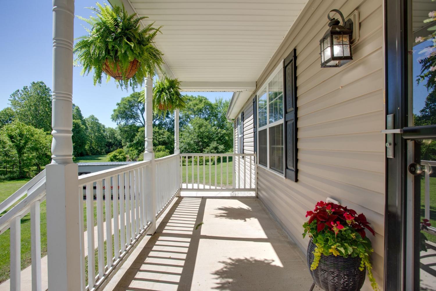 743-Elm-St For Sale