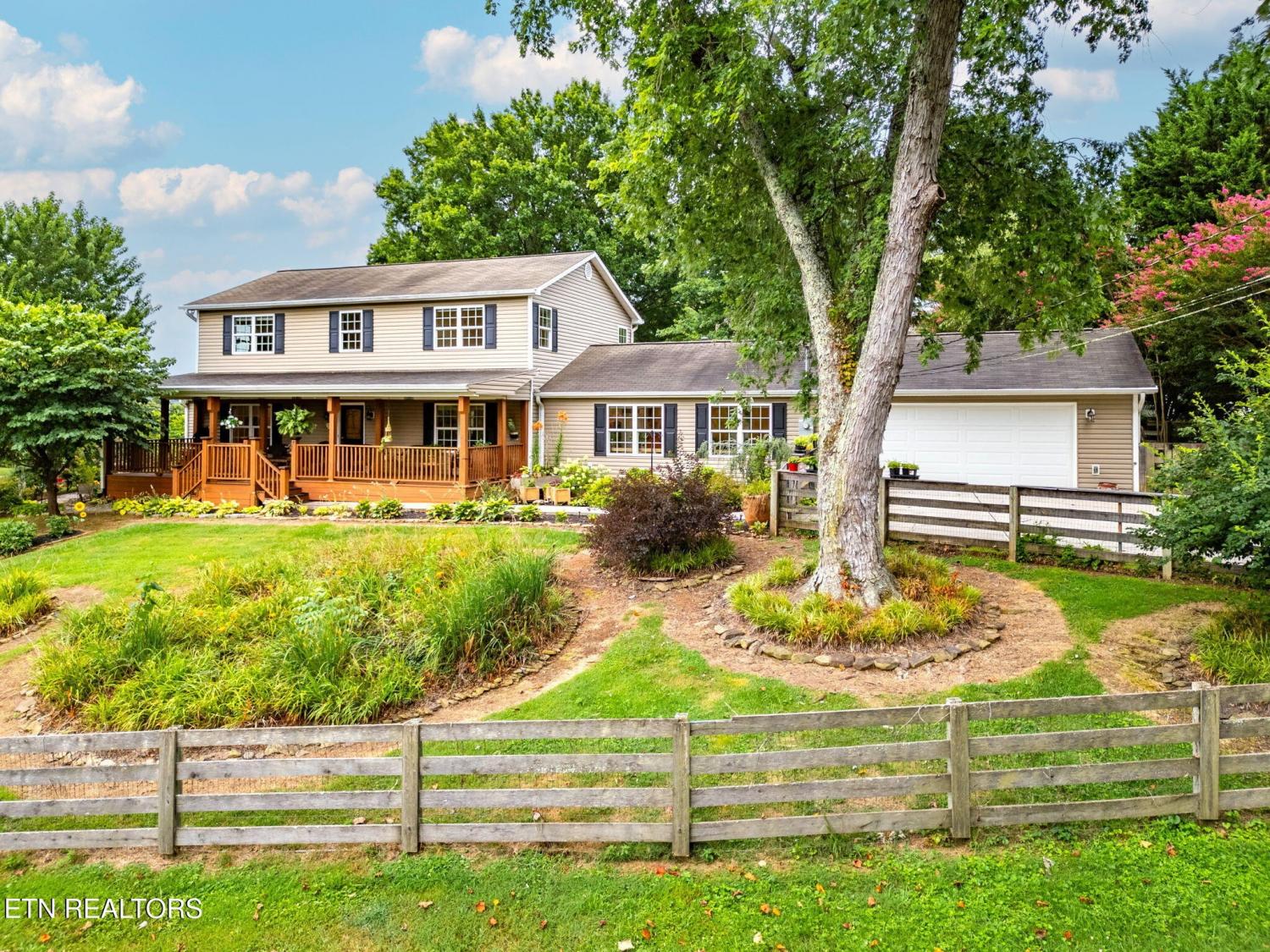 1025-Misty-Springs-Rd For Sale