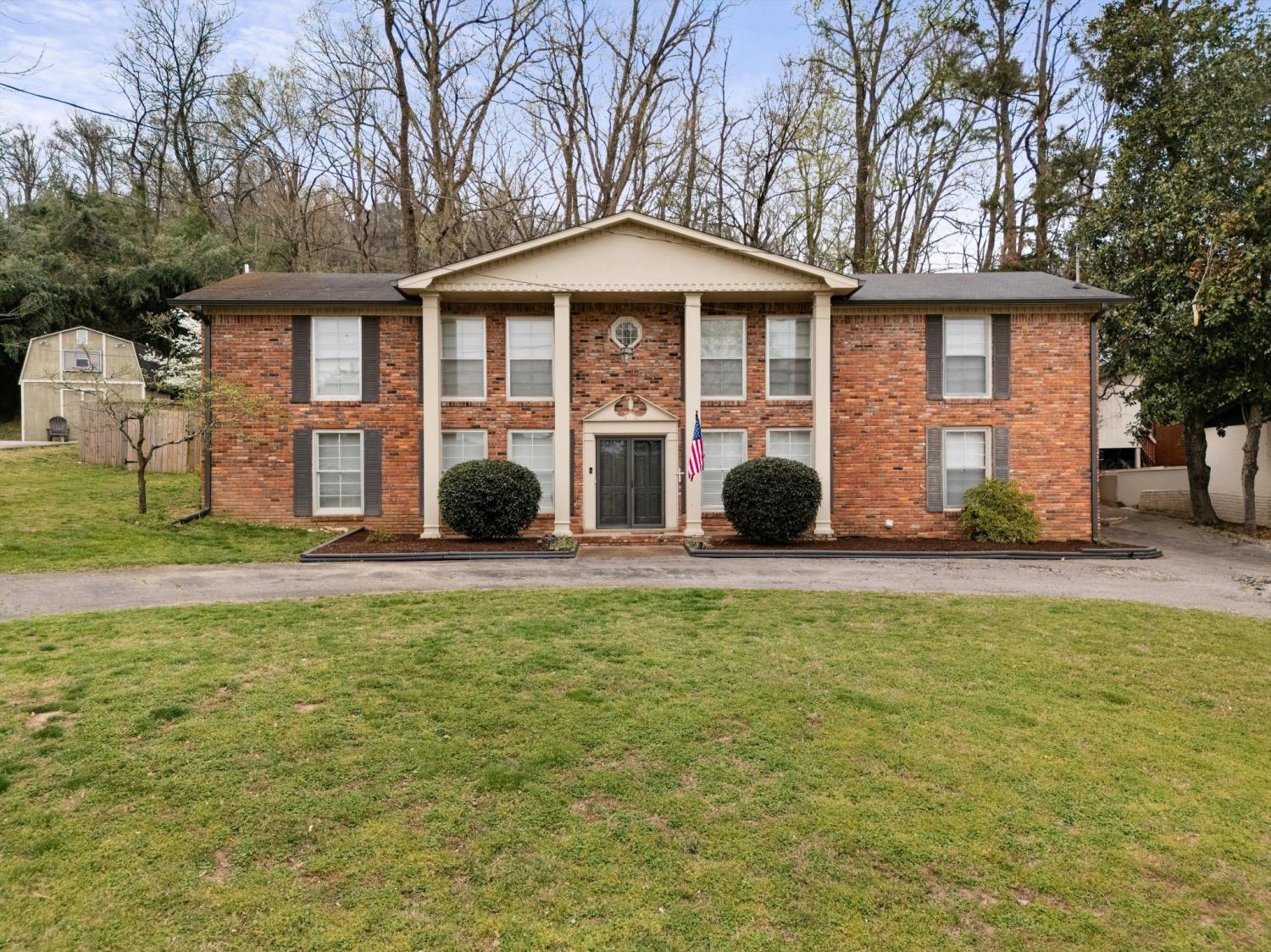 6805-Cloudland-Dr For Sale