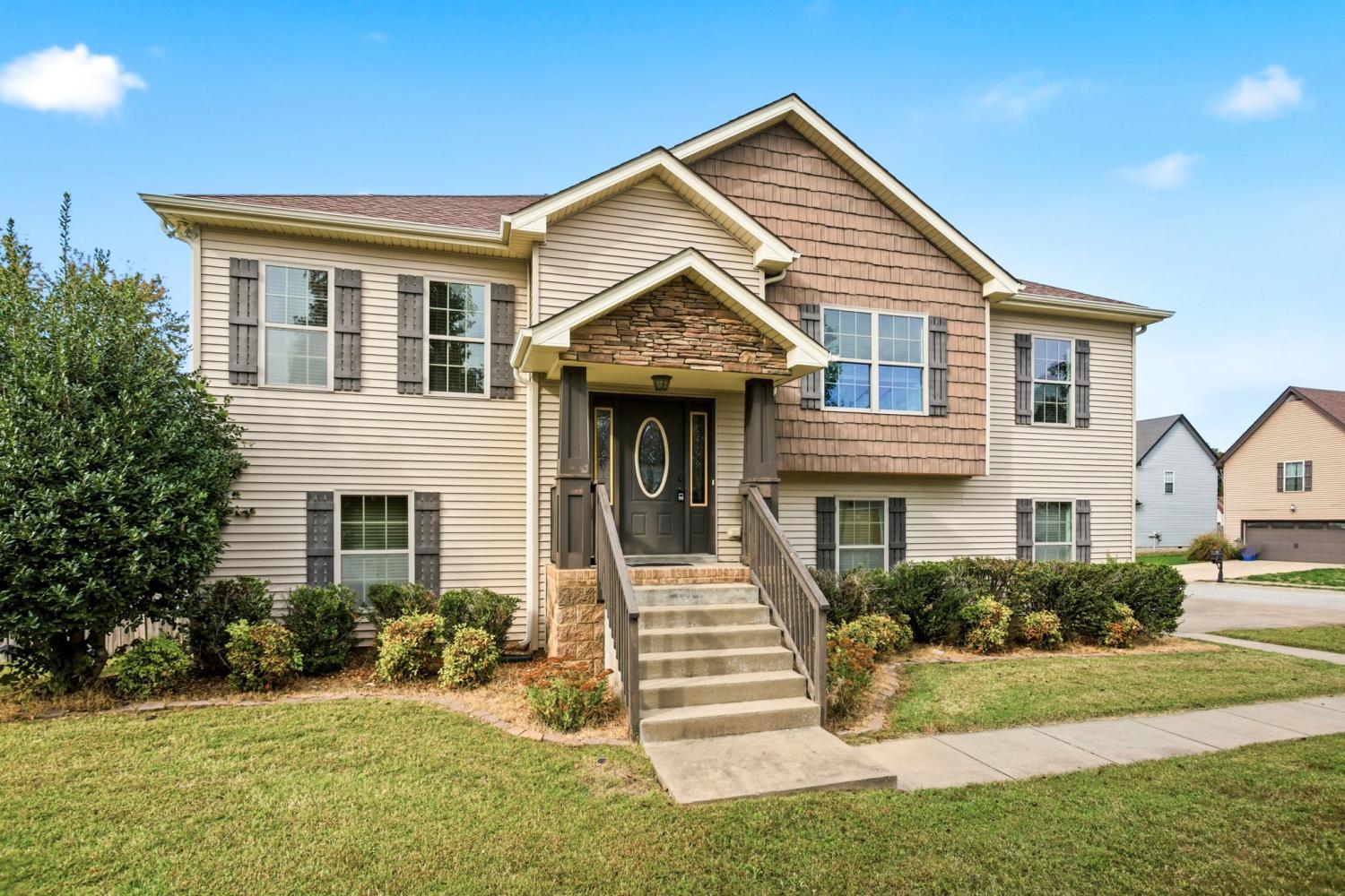 3616-Fox-Den-Ln For Sale