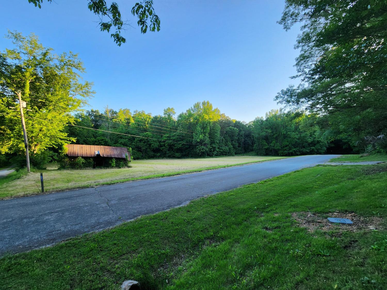 9558-Mount-Carmel-Rd For Sale