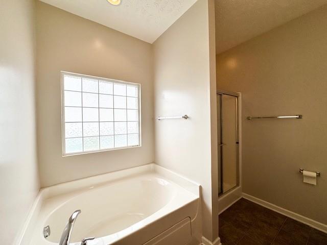 2044 Red Jacket Trce TN 37174 For Rent -