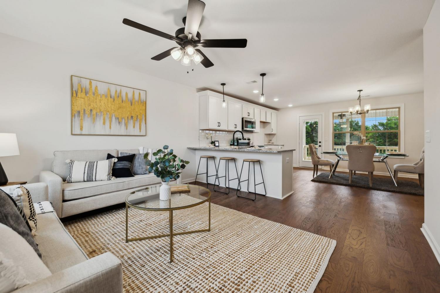 579-Liberty-Park For Sale