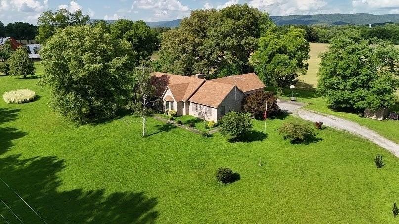 3645-Prairie-Plains-Rd For Sale