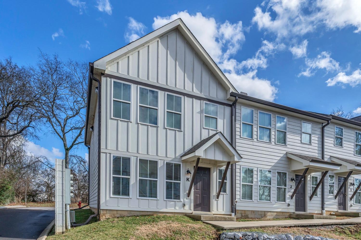 309K-Myatt-Dr For Sale