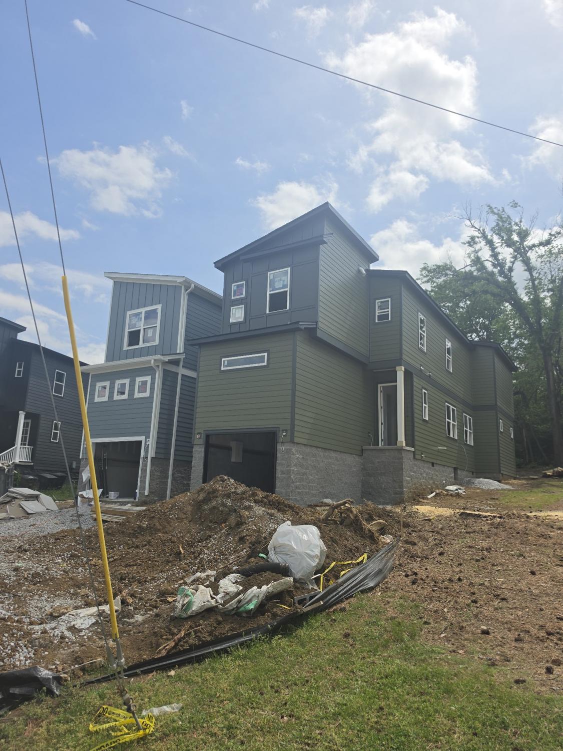 412-E-Bend-Dr For Sale