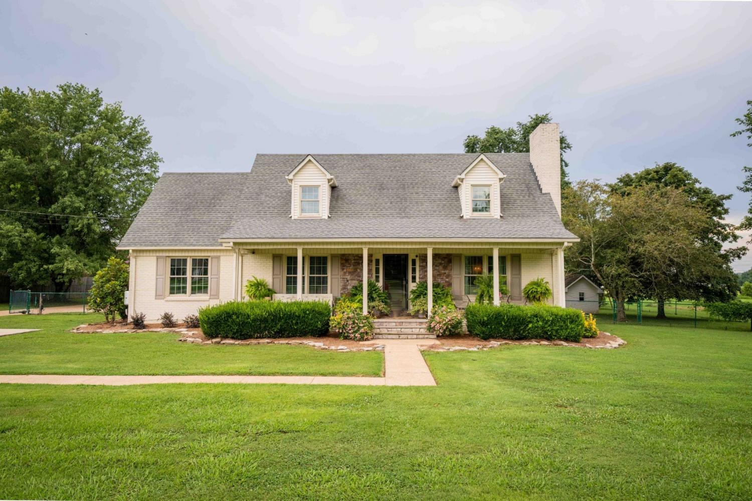 1316-Edgewood-Dr--S For Sale