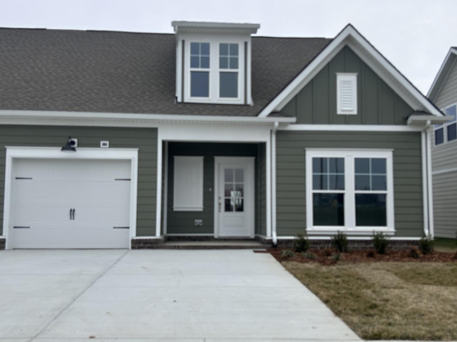 5109-Pace-Park-Cir For Sale