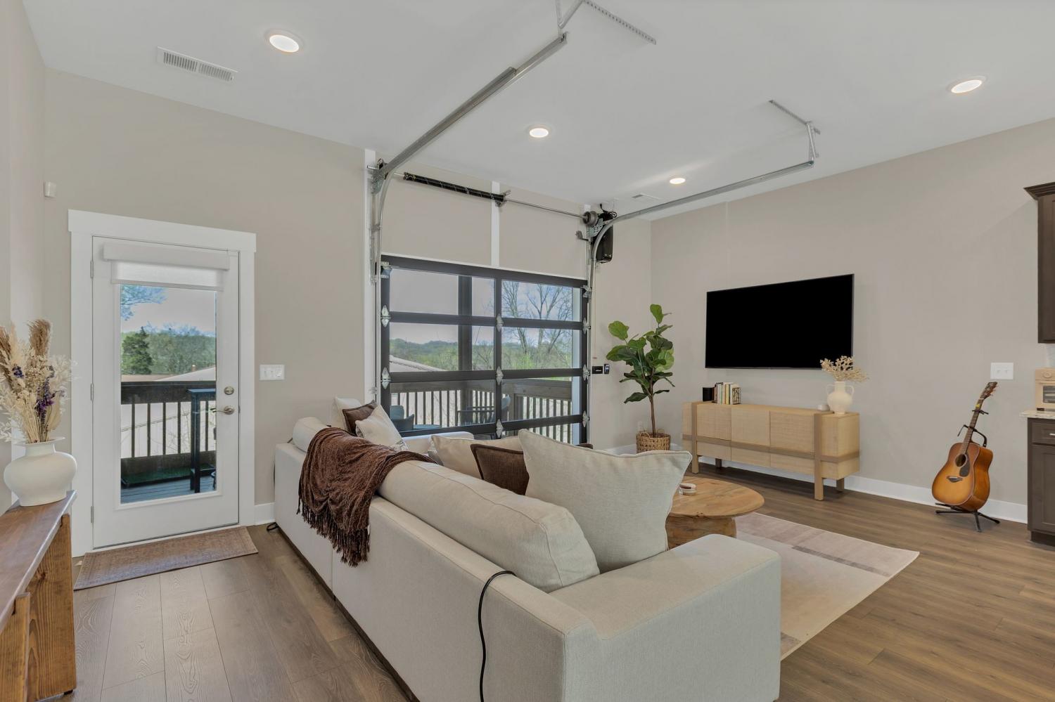253-Stonecrest-Cir For Sale