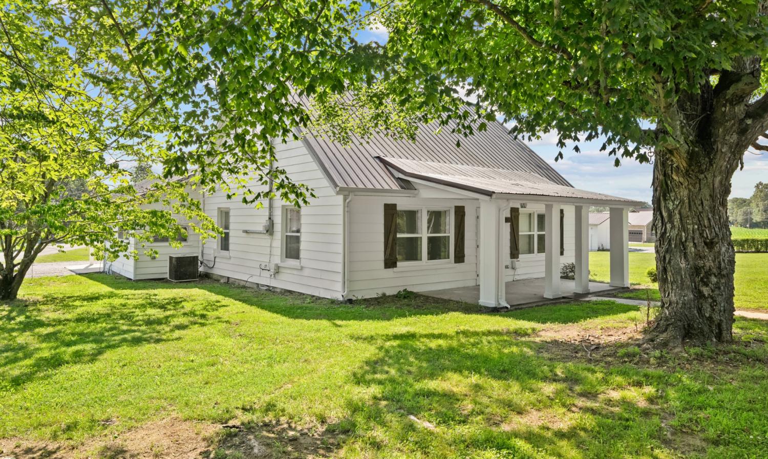 6606-Old-Tullahoma-Rd For Sale