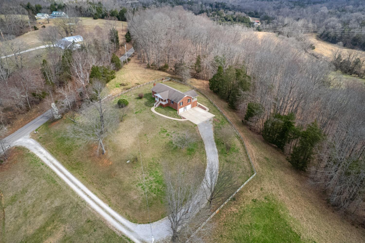 2644-Scribners-Mill-Rd For Sale