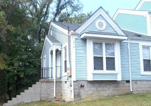 1014-Rachels-Square-Dr For Sale