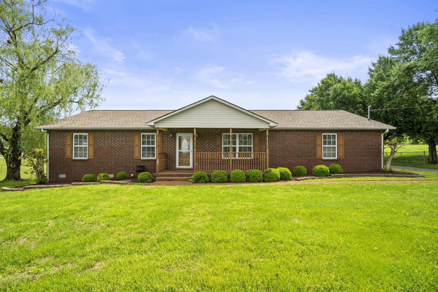 117-Rolling-Meadows-Ave For Sale