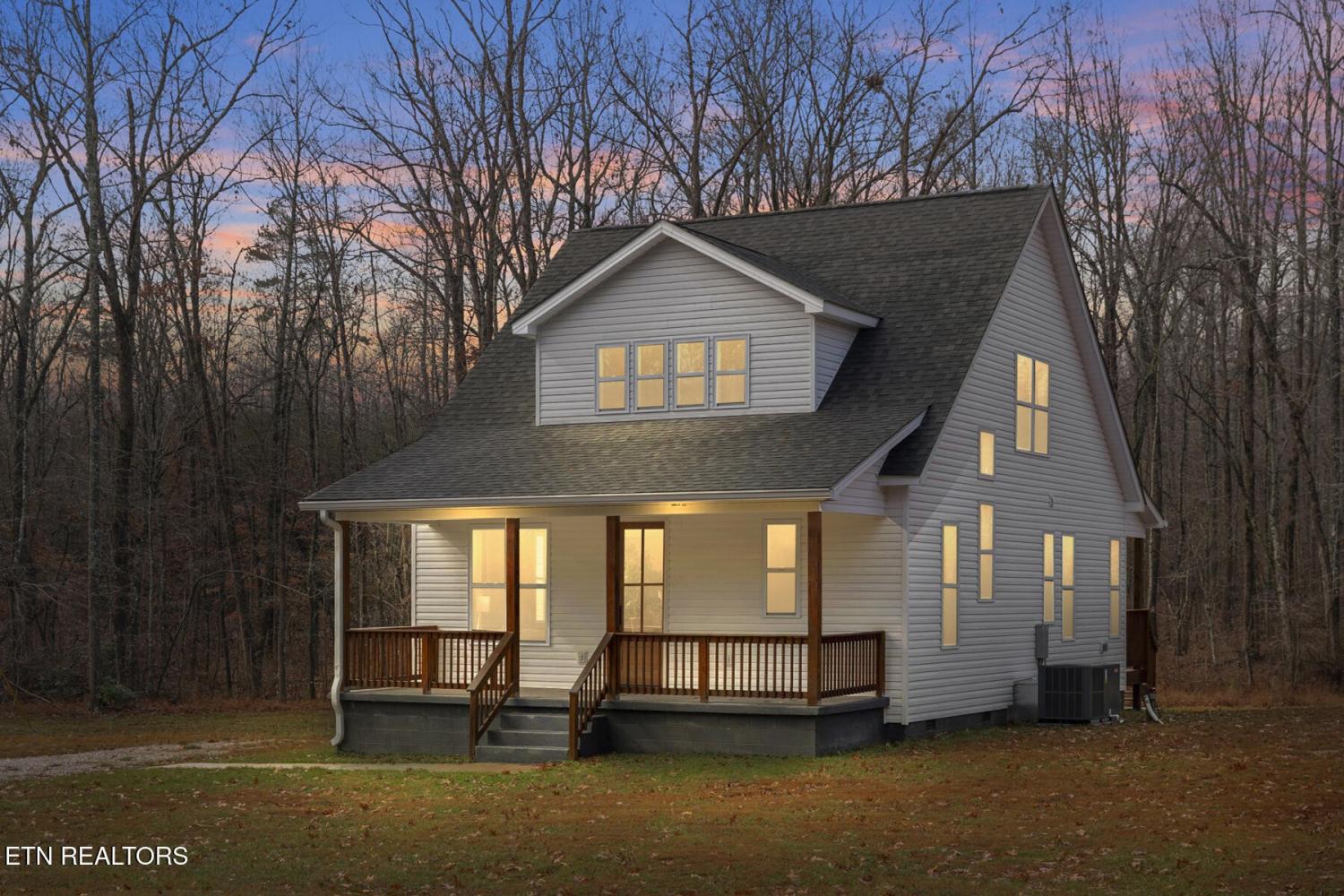 1023-W-Laurel-Way For Sale