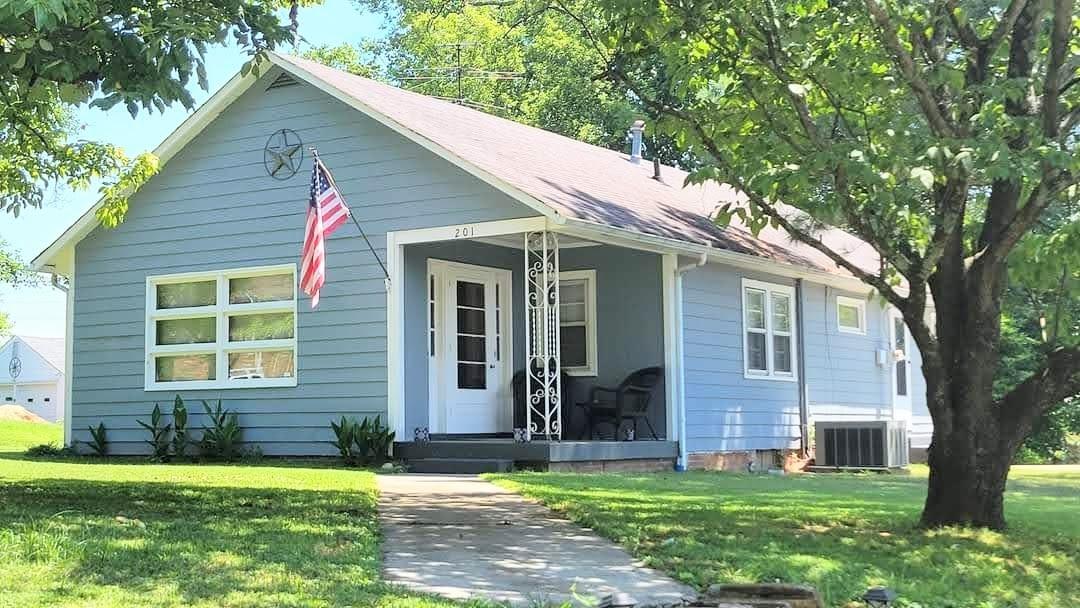 201-Pitts-Ave For Sale