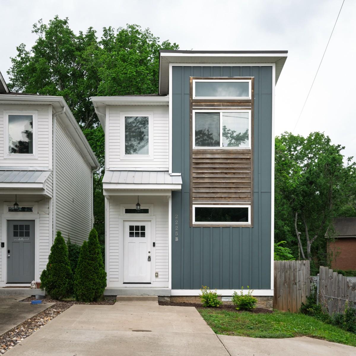 2225B-24th-Ave--N For Sale