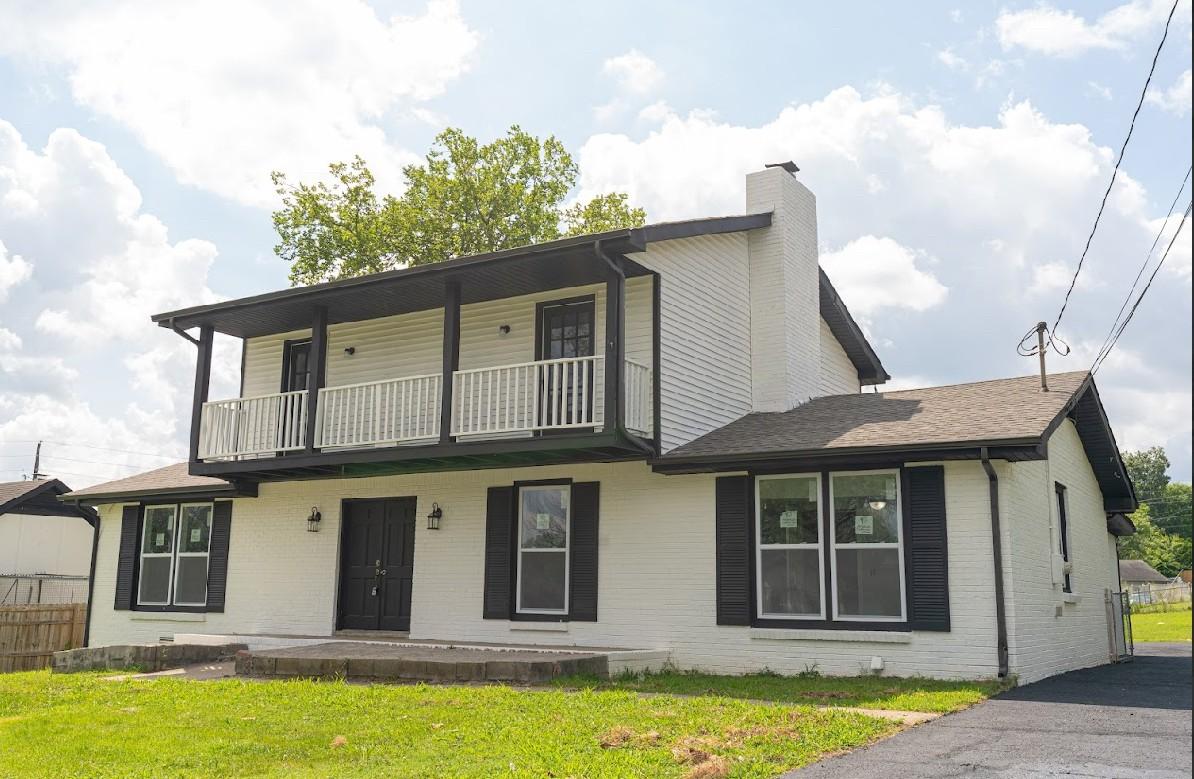 2909-Nautilus-Dr For Sale