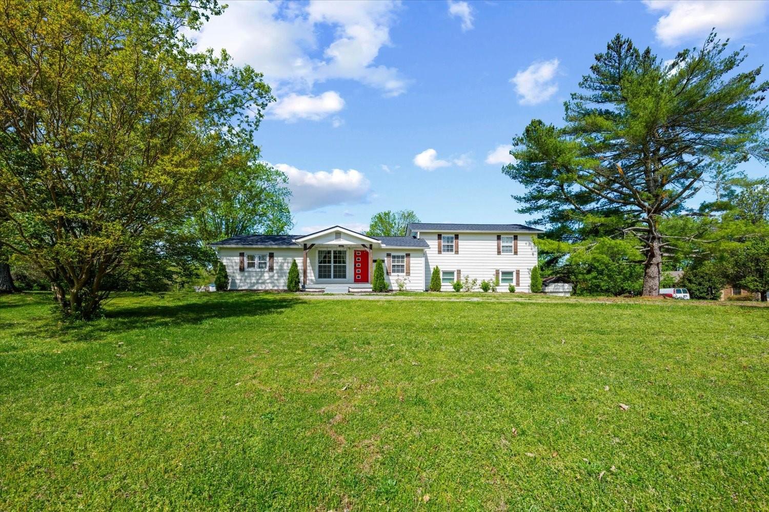 6335-Old-Hickory-Blvd For Sale