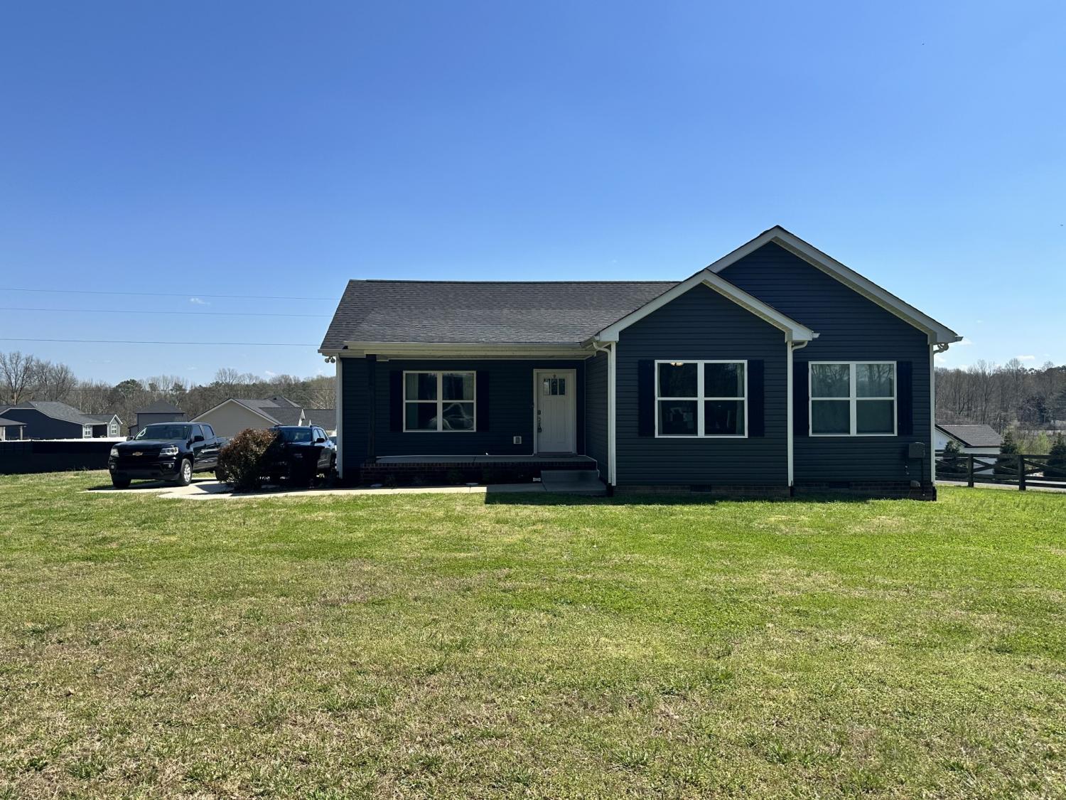 1016-Northside-Dr For Sale