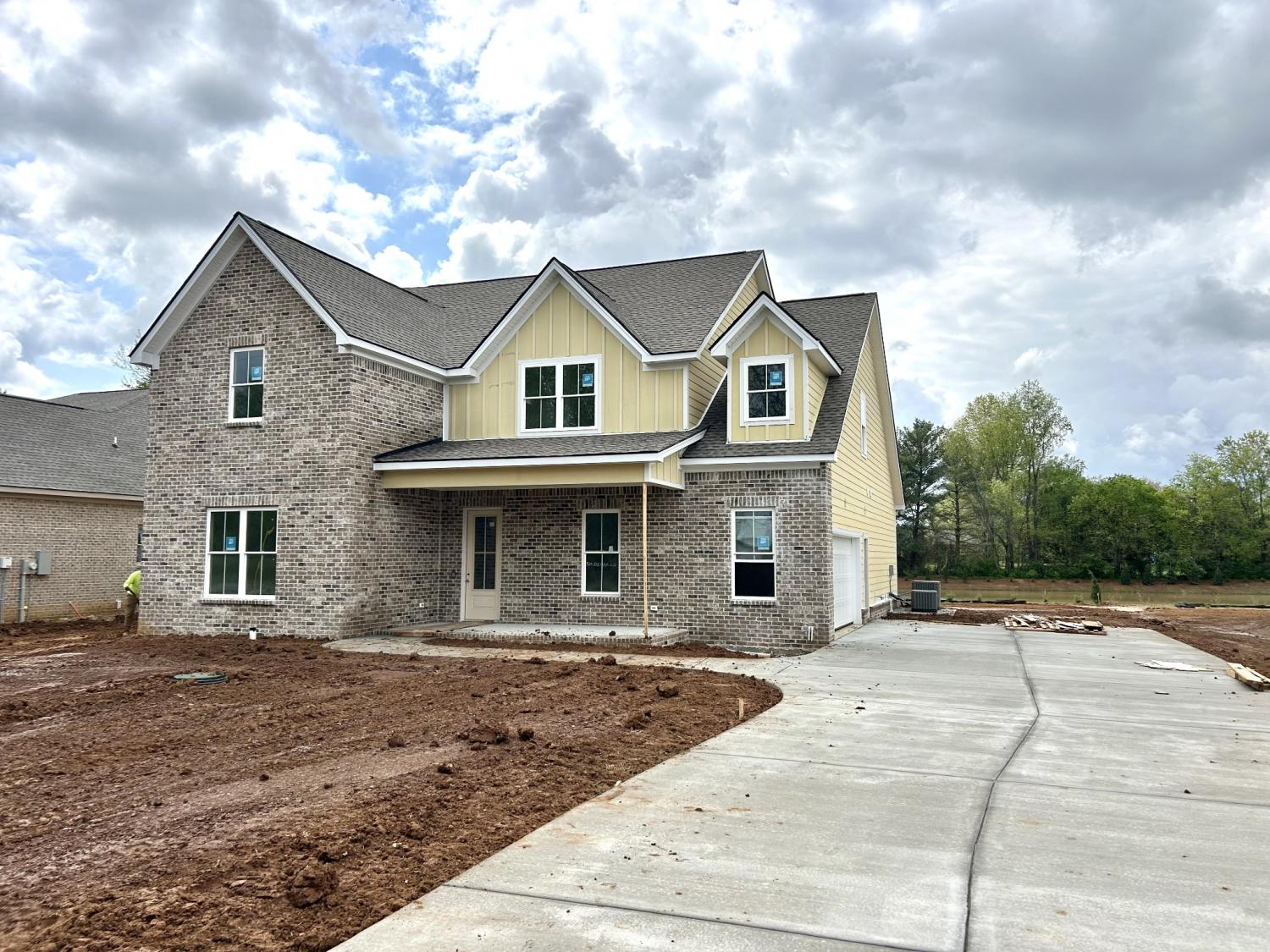 508-Gresham-Lane For Sale