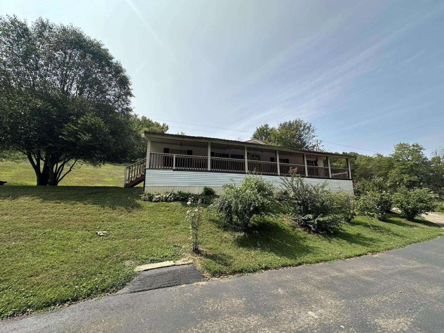 2145-Blackburn-Hollow-Rd For Sale