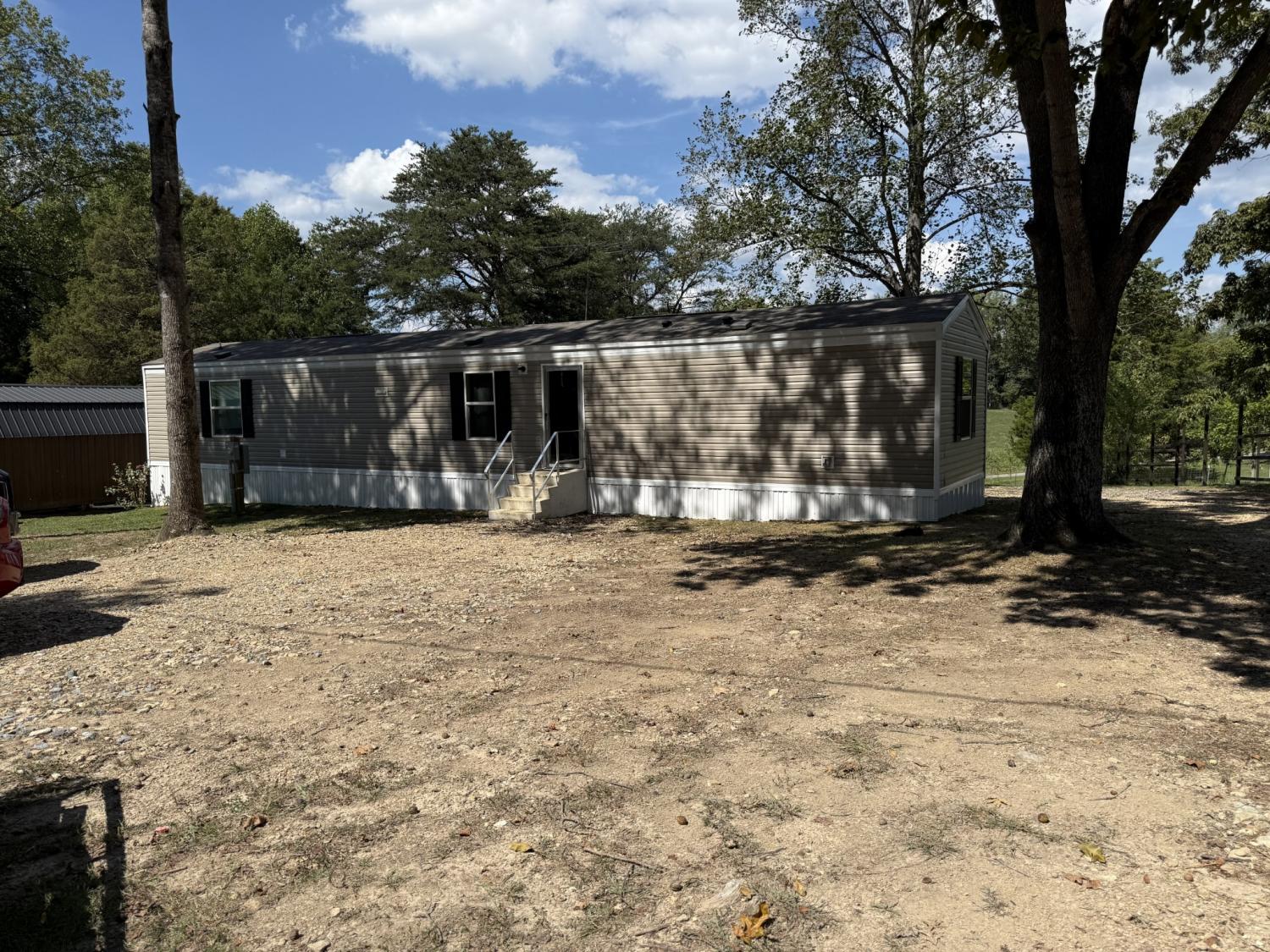 68-Jenkins-Village For Sale